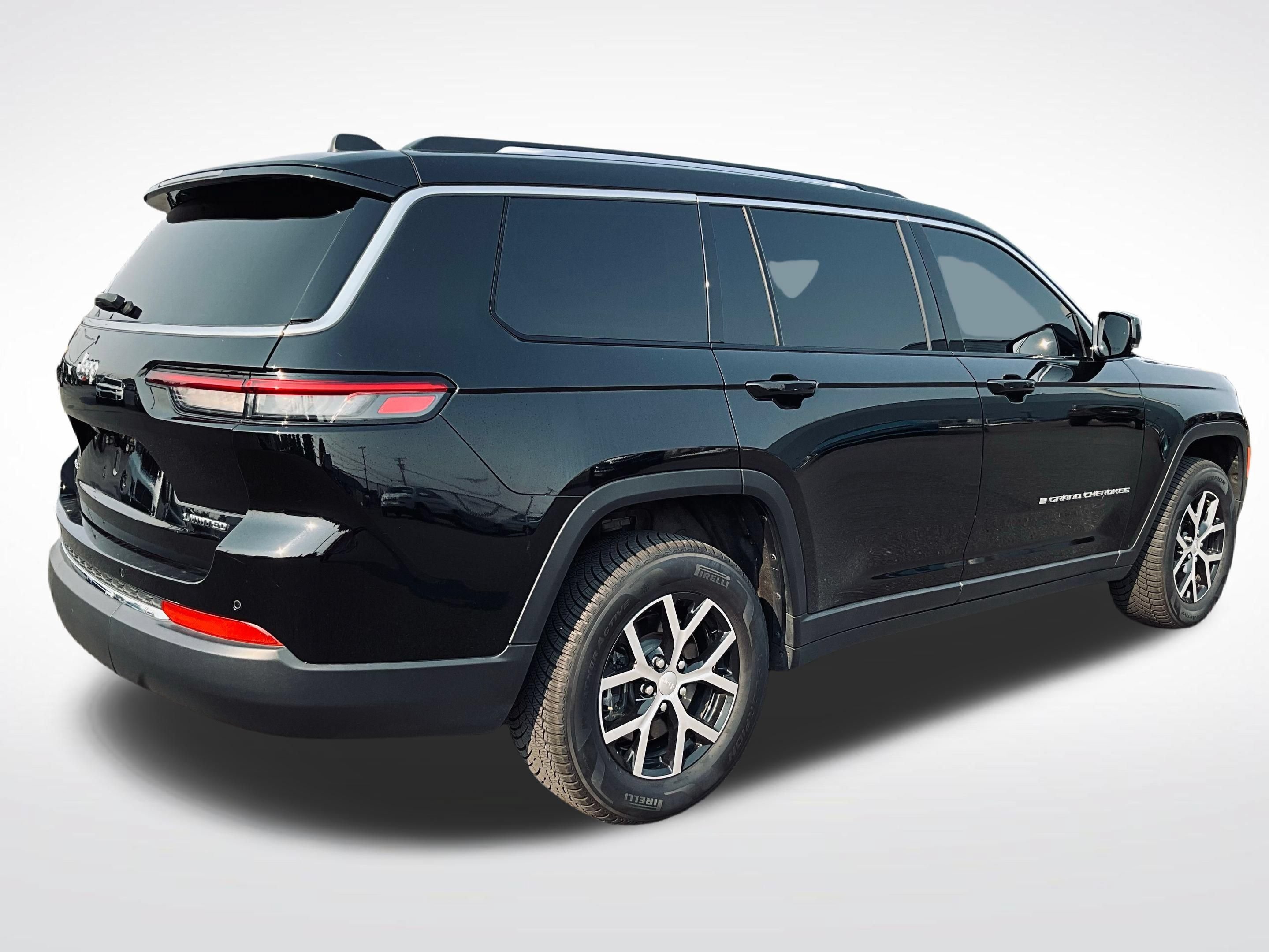 jeep grand cherokee l 2023 1C4RJKBG9P8840185 image jeep grand cherokee l 2023 1C4RJKBG9P8840185 image